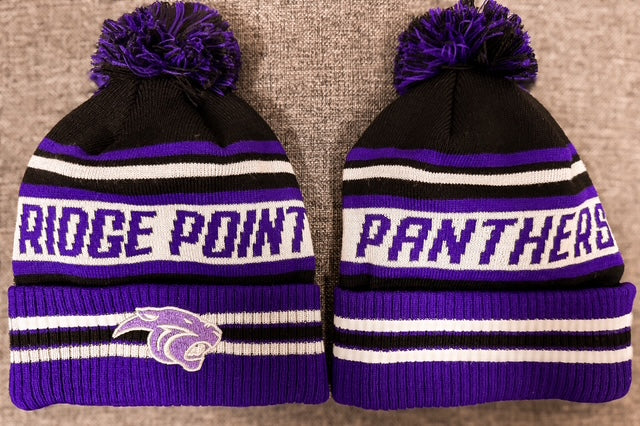 RP_Soccer_BeaniewithPom