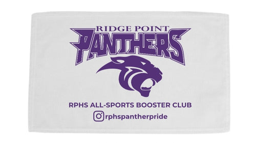 FB_WhiteOut_RallyTowel