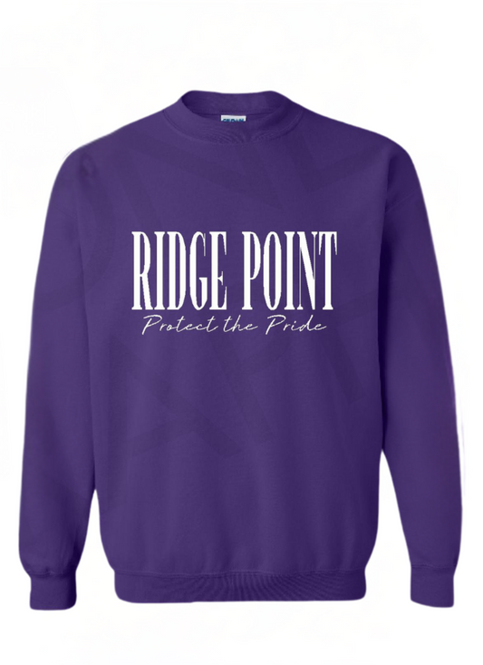 2526-LPTP-Protect the Pride-C-CNH-Purple (N)