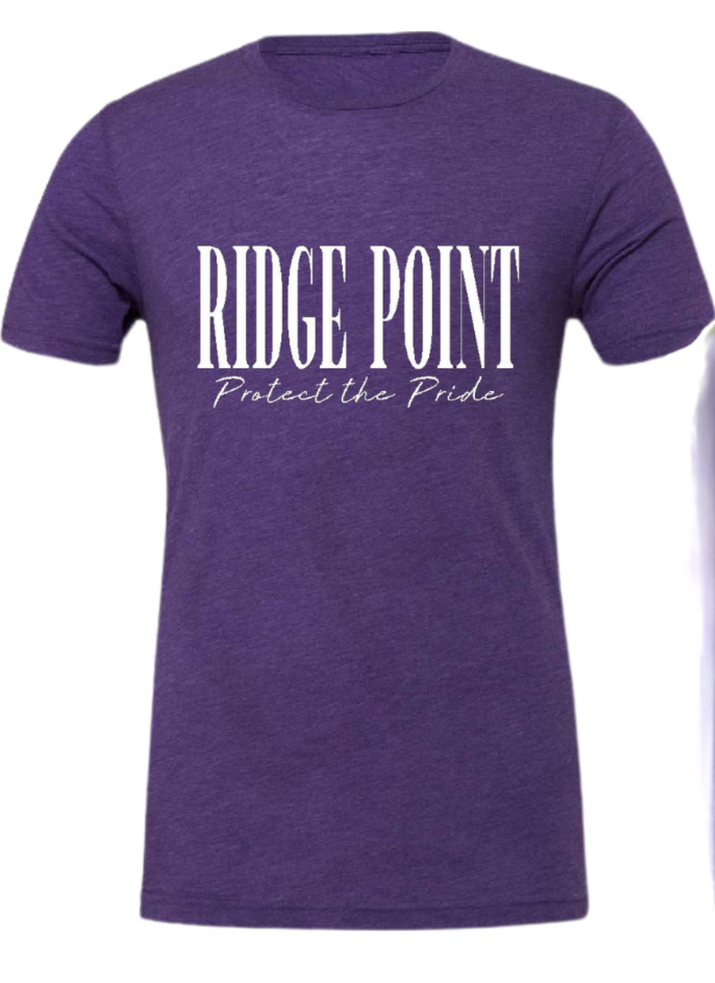 2526-LPTP-Protect the Pride-C-SS-Purple (N)