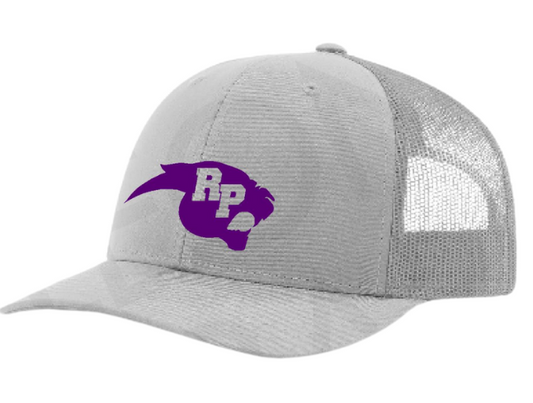 2526-Panther-Head-O-MH-RPPH-Grey (N)