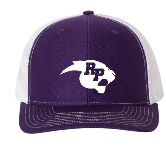 2526-Panther-Head-O-MH-RPPH-Purple (N)
