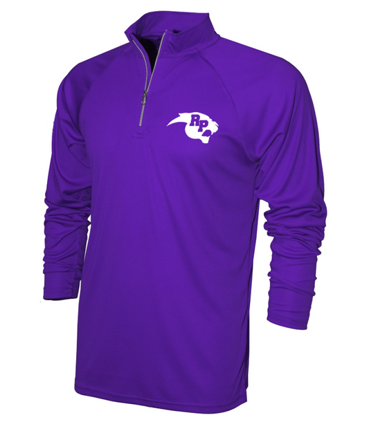 2526-RPH-Rpwith-Head-P-QZ-Purple (N)
