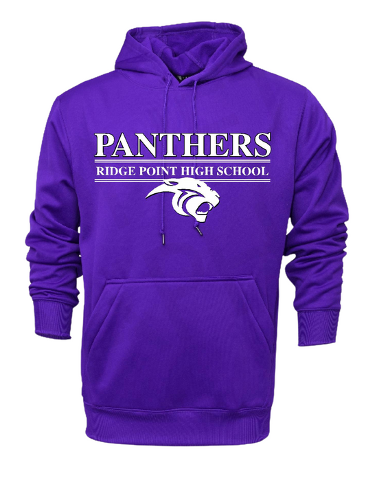 2526- PRPHS-Panthers-RPHS-D-HD-Purple (N)
