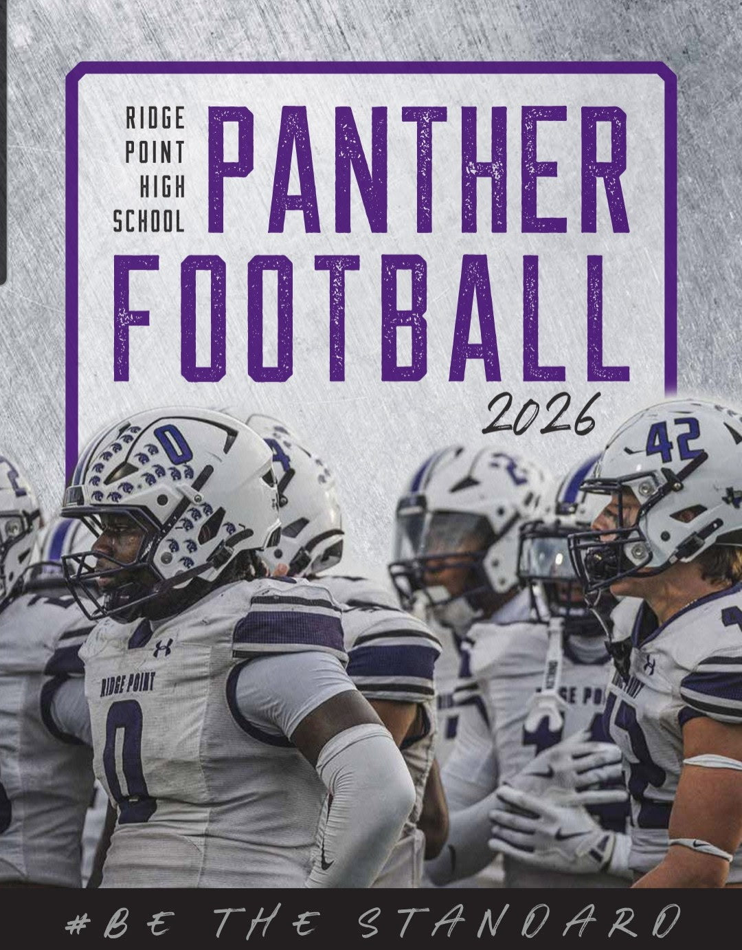 Football_26_Media Guide