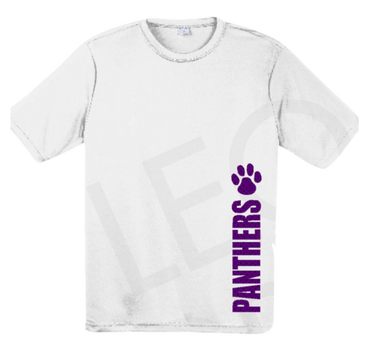 2526-SPH-Side Panther-D-SS-White (N)
