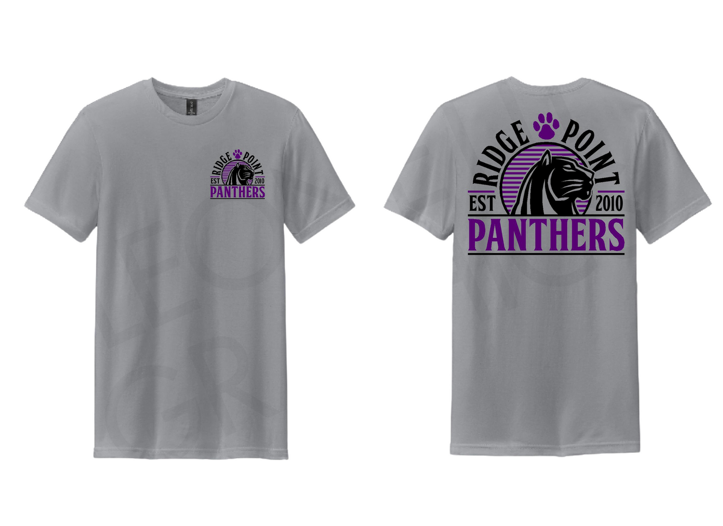 2526-SDPH-Panther-Horizon-C-SS-Grey (N)