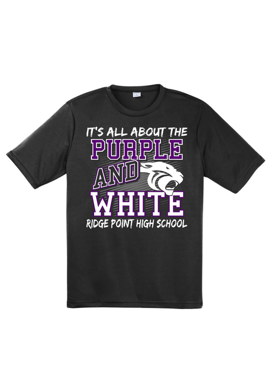 2526-AAPW-All-About-D-SS-Black