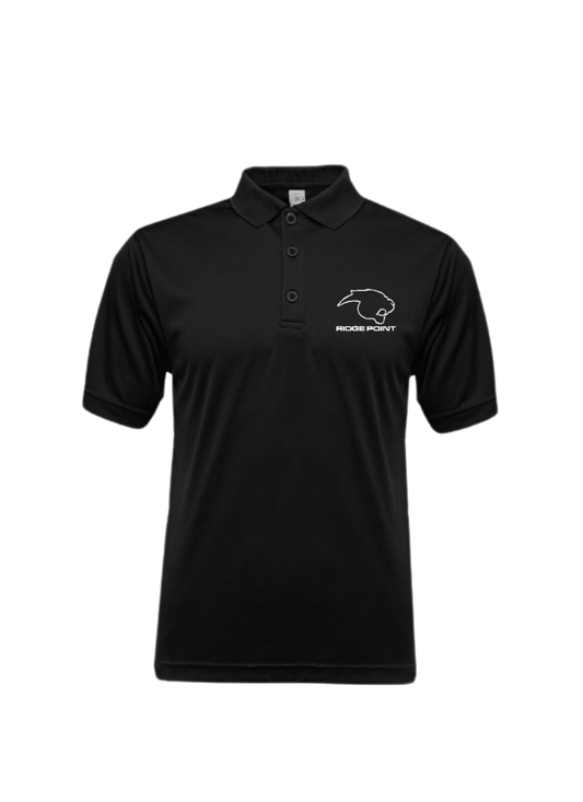 RidgepointHead-P-PL- BLACK (N)