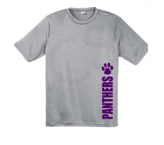 2526-SPH-Side Panther-D-SS-Silver (N)