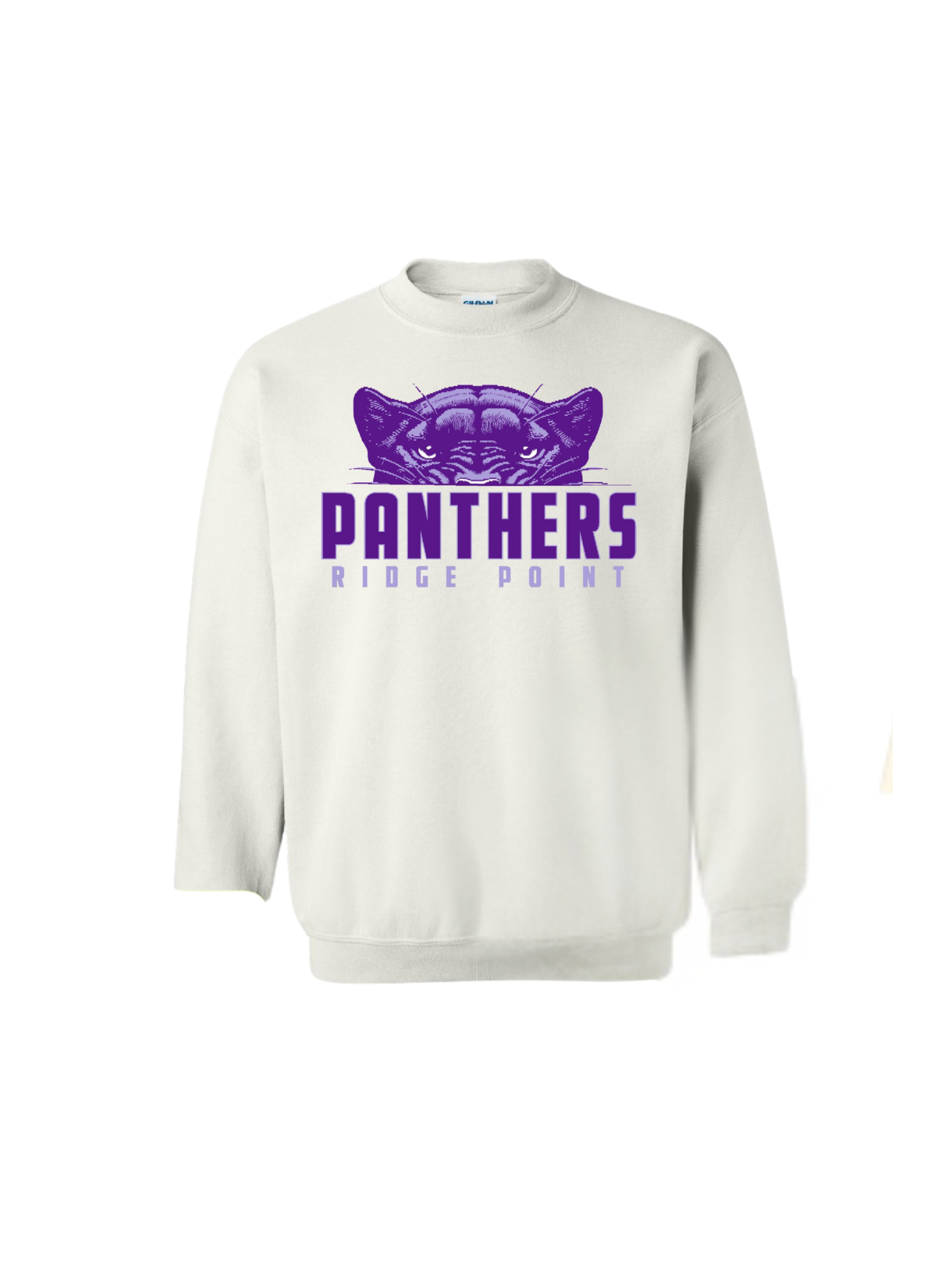 Ladies Pathers C-CN Purple (N)