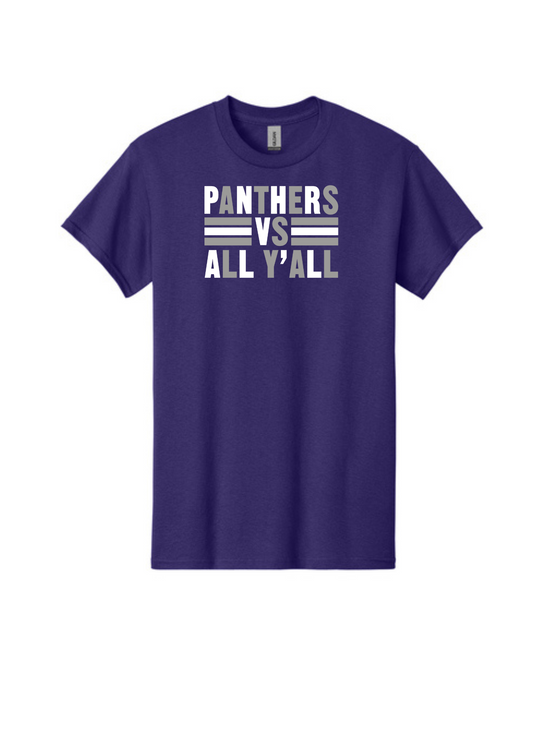 PO 2526-Purple Out-Dri-fit