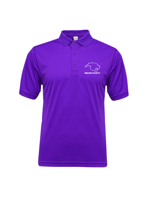 RidgepointHead-P-PL- PURPLE (N)