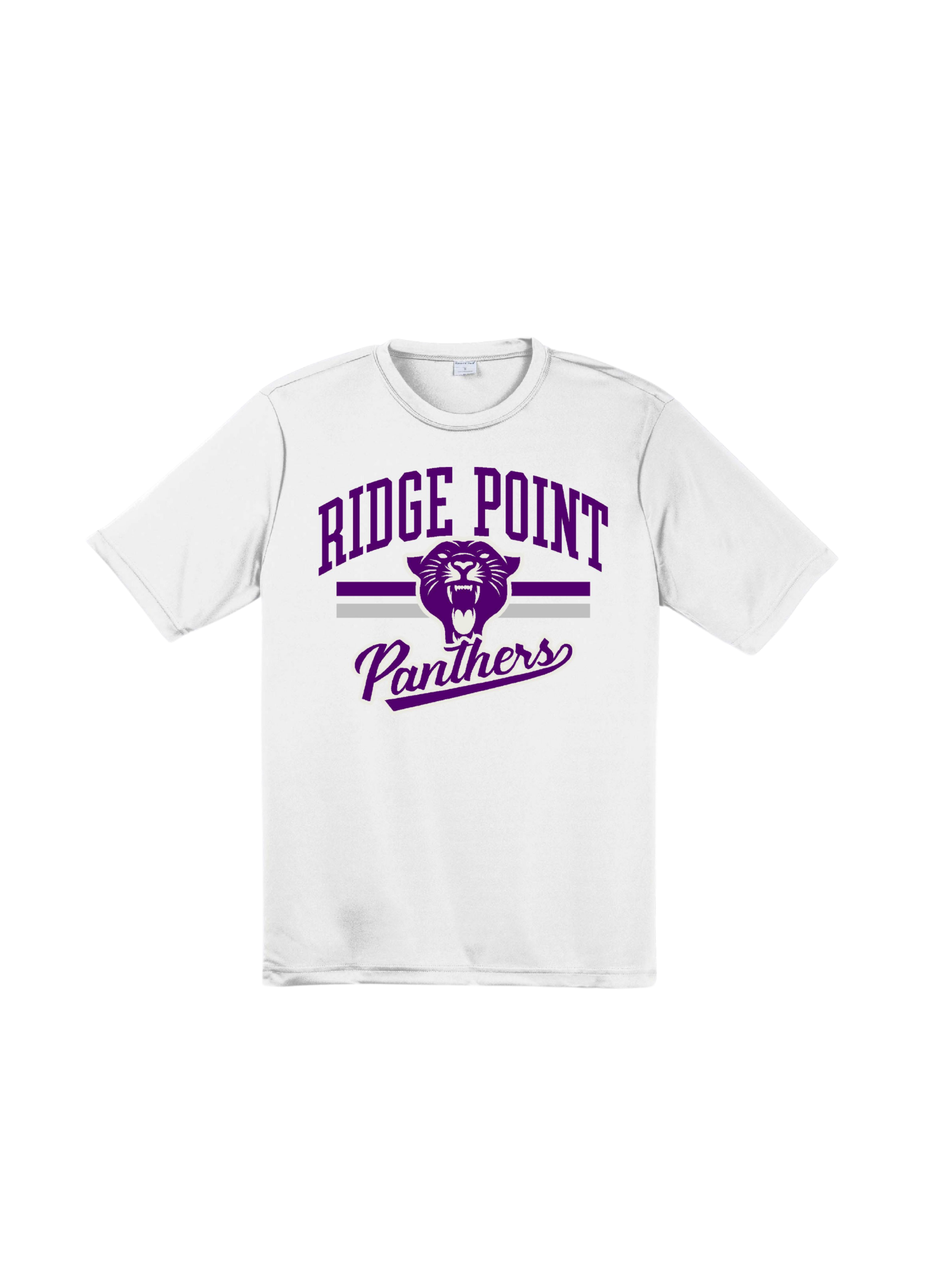 Ridgepoint Cotton