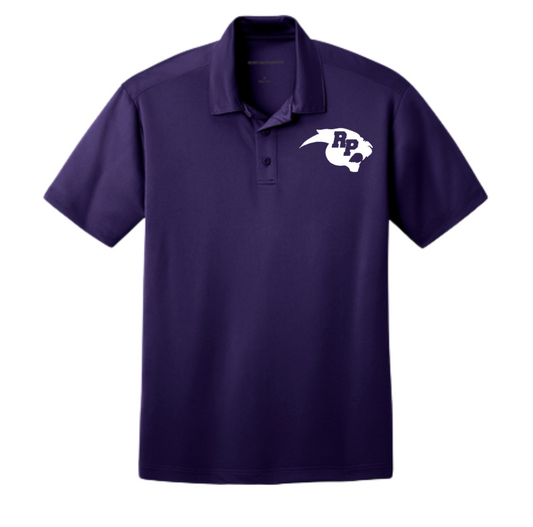 2526-RPH-Rpwith-Head-P-PL-Purple (N)