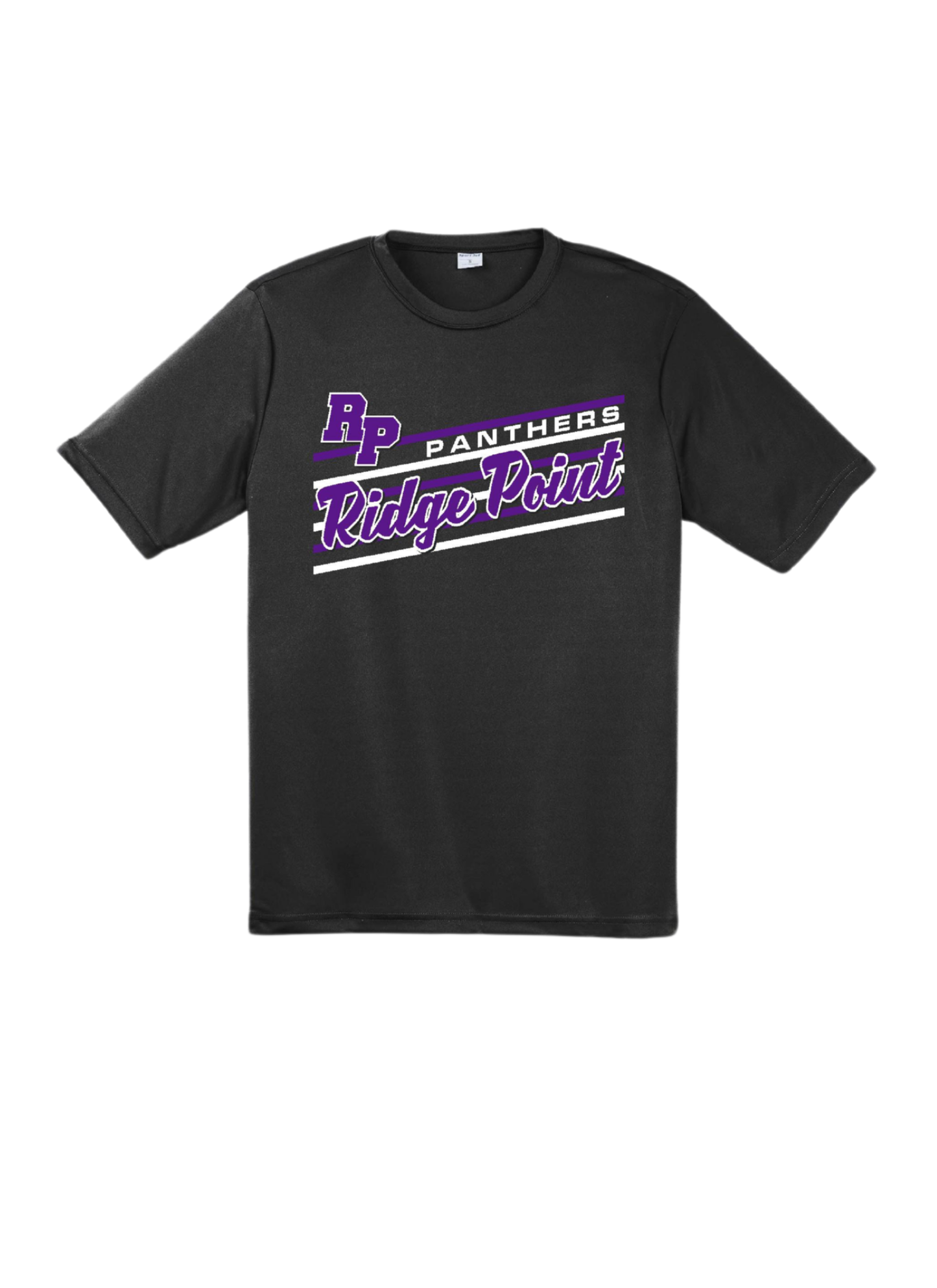 RP-D-SS-Black