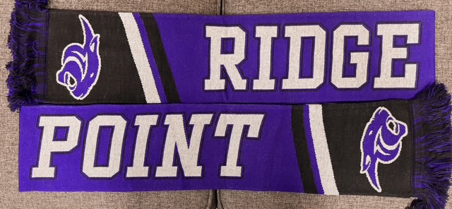 RP_Soccer_Scarves