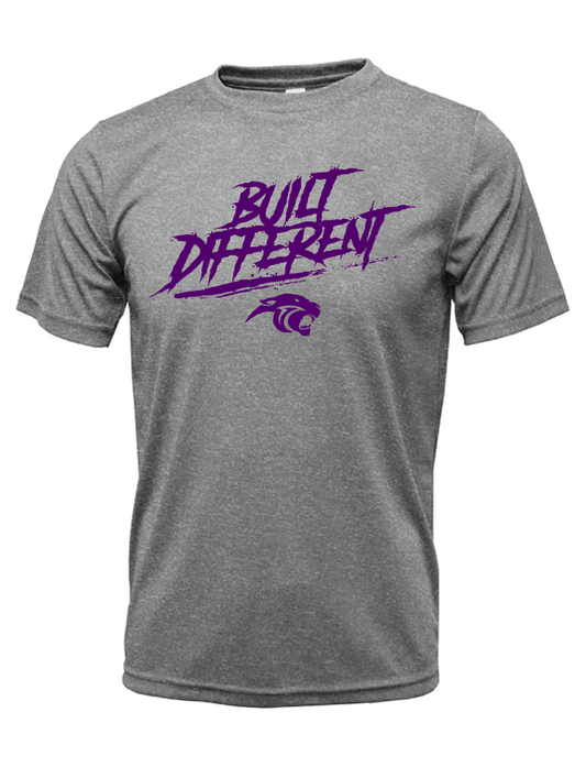 Panther-Outfitters – RP Panther Pride